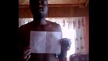 Preview 3 of Seachjasmine Ea - Verification video