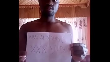 Preview 4 of Seachjasmine Ea - Verification video