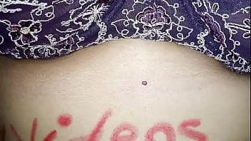 Preview 4 of Japanese School Girl And Girl - Most Beautiful Charming Awesome Enchanting Desi Wife Paki Rani Verification video
