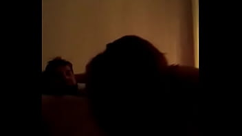 Preview 3 of Jun Ji Hyun Xxx Korean Actress - Mature sex from tinder