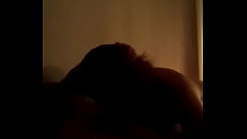 Preview 4 of Jun Ji Hyun Xxx Korean Actress - Mature sex from tinder