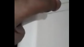 Preview 3 of Sex Sexyw - Arab Dick morning piss