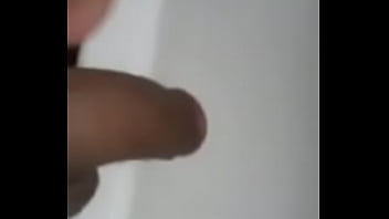 Preview 4 of Sex Sexyw - Arab Dick morning piss