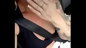 Preview 3 of Nada Stevens Lesbian - V&iacute_deo de verifica&ccedil_&atilde_o