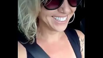 Preview 1 of Nada Stevens Lesbian - V&iacute_deo de verifica&ccedil_&atilde_o