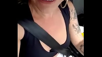 Preview 4 of Nada Stevens Lesbian - V&iacute_deo de verifica&ccedil_&atilde_o