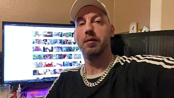 Preview 2 of Wtsapp Videos - Verifikationsvideo