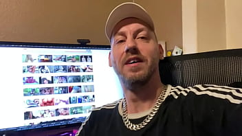 Preview 3 of Wtsapp Videos - Verifikationsvideo