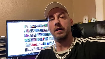 Preview 1 of Wtsapp Videos - Verifikationsvideo