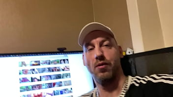 Preview 4 of Wtsapp Videos - Verifikationsvideo
