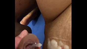 Preview 4 of Video18year Xxxii Jabardasti - Nach einer Woche
