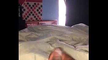 Preview 2 of Futa Feta - Came so hard hmu kik - kingcharlesthav _)