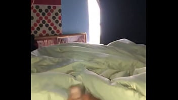 Preview 1 of Futa Feta - Came so hard hmu kik - kingcharlesthav _)