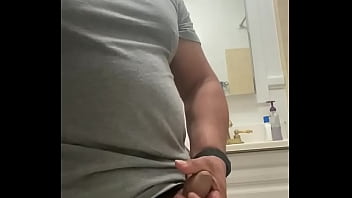 Preview 1 of Super Figar Xxx - Came boys