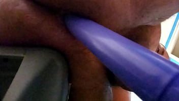 Preview 1 of Ruka 100 - anal