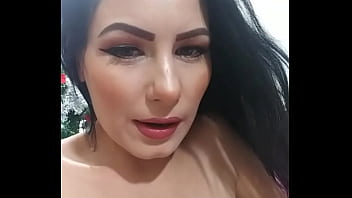 Preview 3 of Sikci Xxxxx - Verifikationsvideo