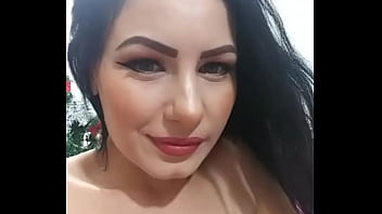 Preview 1 of Sikci Xxxxx - Verifikationsvideo