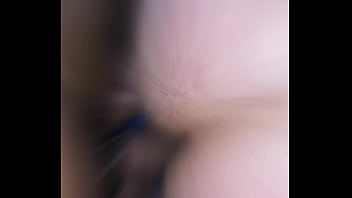 Preview 3 of 6 Sal Ki Bachi Sexyi Video - love gay for pay guys