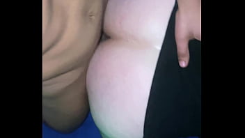 Preview 4 of 6 Sal Ki Bachi Sexyi Video - love gay for pay guys