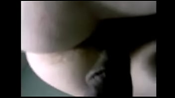 Preview 2 of Love Load - Hot Girls having Hot SEX!! THE COMPILATION. A Daddydick9inch Exclusive