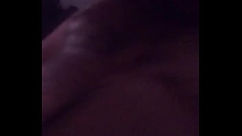 Preview 2 of Xxx Phorn Video - Verification video
