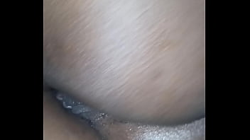 Preview 1 of Animal Sexy Porn Video - MY BEBEE (BADD-BIH)