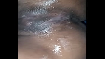 Preview 4 of Animal Sexy Porn Video - MY BEBEE (BADD-BIH)