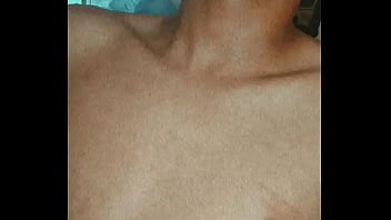 Preview 3 of Sel Pak Xxx Videw 2018 - V&iacute_deo de verifica&ccedil_&atilde_o