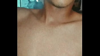 Preview 1 of Sel Pak Xxx Videw 2018 - V&iacute_deo de verifica&ccedil_&atilde_o