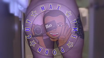 Preview 3 of Bxxxz And 11 - S4E13: ELLA MAKES SUCKS AND FUCKS ME UNTIL I GIVE HER A MOUTHFUL OF CUM!
