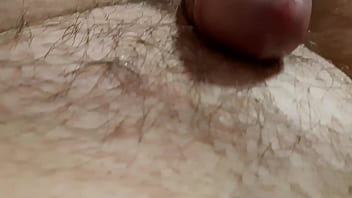 Preview 3 of Perfec Young - Masaje prostata