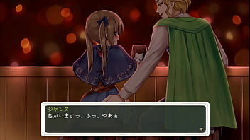 Preview 2 of Vietnamese Couple In Hotel - シュヴァリエ・ヒストリエ１