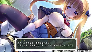 Preview 3 of Vietnamese Couple In Hotel - シュヴァリエ・ヒストリエ１