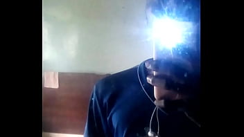 Preview 2 of 16 Yesold - Verification video