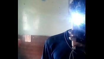 Preview 3 of 16 Yesold - Verification video
