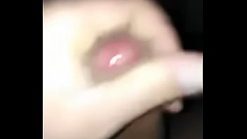 Preview 3 of Hot Sex Bisex Sperm - Verifikationsvideo
