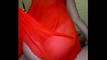 Preview 1 of Rajasthan Pussy - Neighbour fuck her hard after put her to suck he&rsquo_s hard dick and after finish on her tits