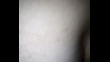 Preview 3 of Vr 360 Cheating - JustManage deep Anal dildo