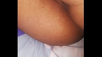 Preview 4 of Beeg Japaness - Plug anal