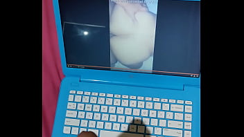 Preview 1 of Bangladeshi Mahiya Mahi Full Xx - homenajes 2