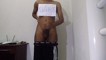 Preview 3 of Xxx Bp Odia - V&iacute_deo de verifica&ccedil_&atilde_o