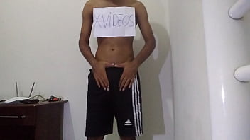 Preview 1 of Xxx Bp Odia - V&iacute_deo de verifica&ccedil_&atilde_o