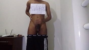 Preview 4 of Xxx Bp Odia - V&iacute_deo de verifica&ccedil_&atilde_o