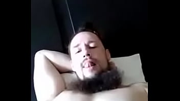 Preview 2 of Xxsix Indian - Verification video