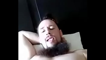 Preview 3 of Xxsix Indian - Verification video