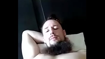 Preview 1 of Xxsix Indian - Verification video