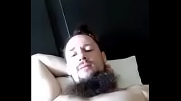 Preview 4 of Xxsix Indian - Verification video