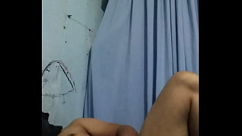 Preview 4 of Big Nipils Of Girl - Aqu&iacute_ aburrido