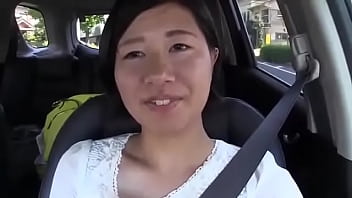 Preview 1 of Cum In Pussy Again And Again - パイパンOLイジくり倒されラストは顔射