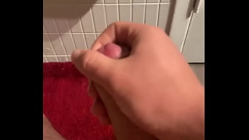 Preview 2 of Jully Ka - Poni&eacute_ndome hot